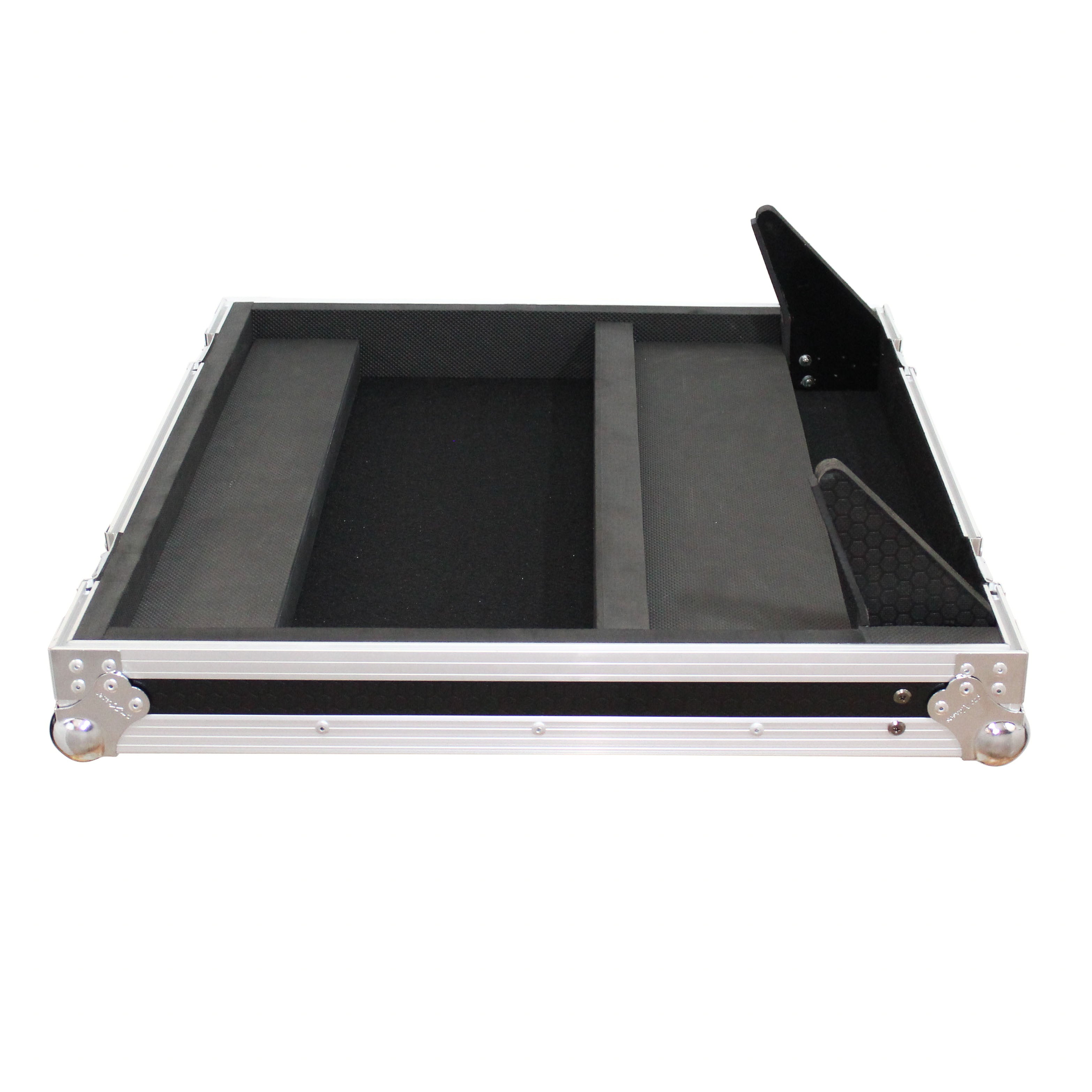 ProX Fits Allen & Heath QU-24 Digital Mixer Console Flight Case