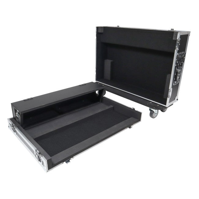 XS-AHQU32DHW product image