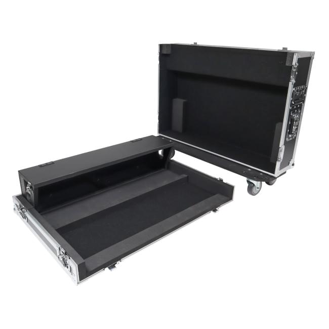 XS-AHQU32DHW product image