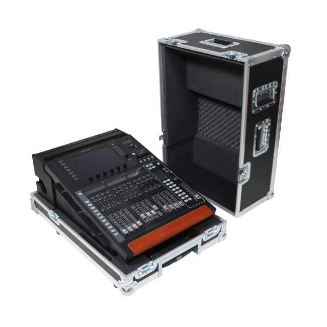 XZF-BWINGCOMPACTHWTR product image