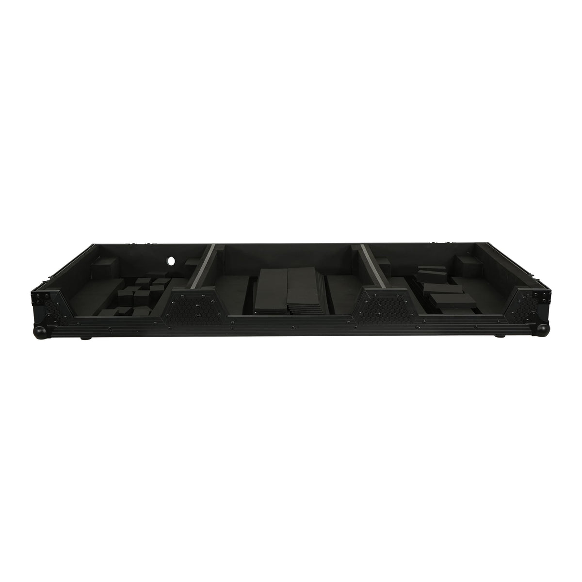 ProX XS-CDM3KV10A9 WBL case