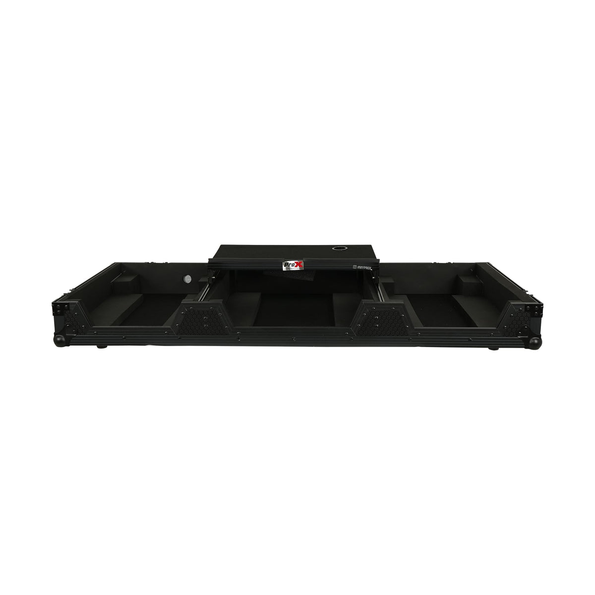 ProX XS-CDM3KV10A9 WLTBL coffin case