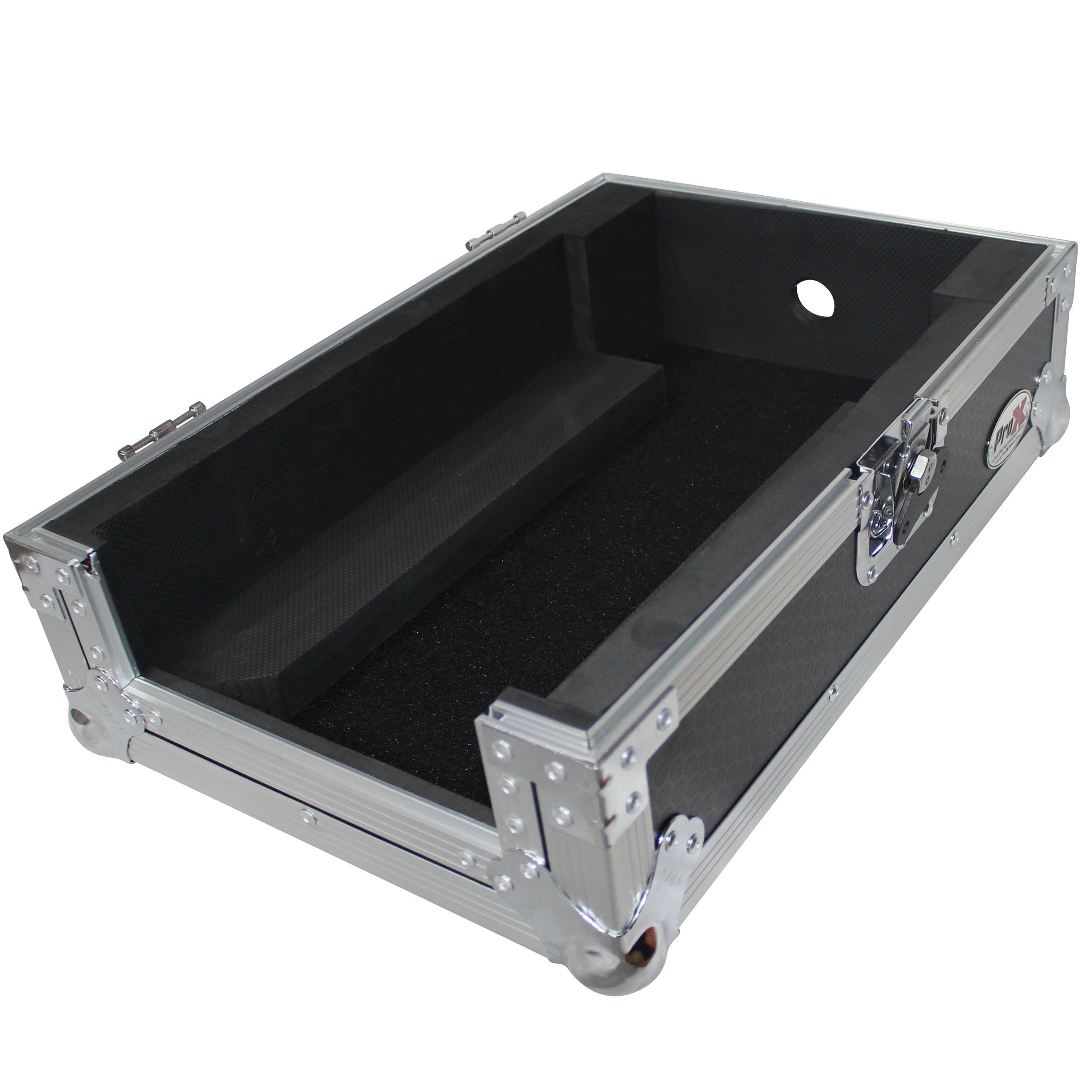 ProX Flight Case for Pioneer DJM-S9 & DJM-S7 Mixer