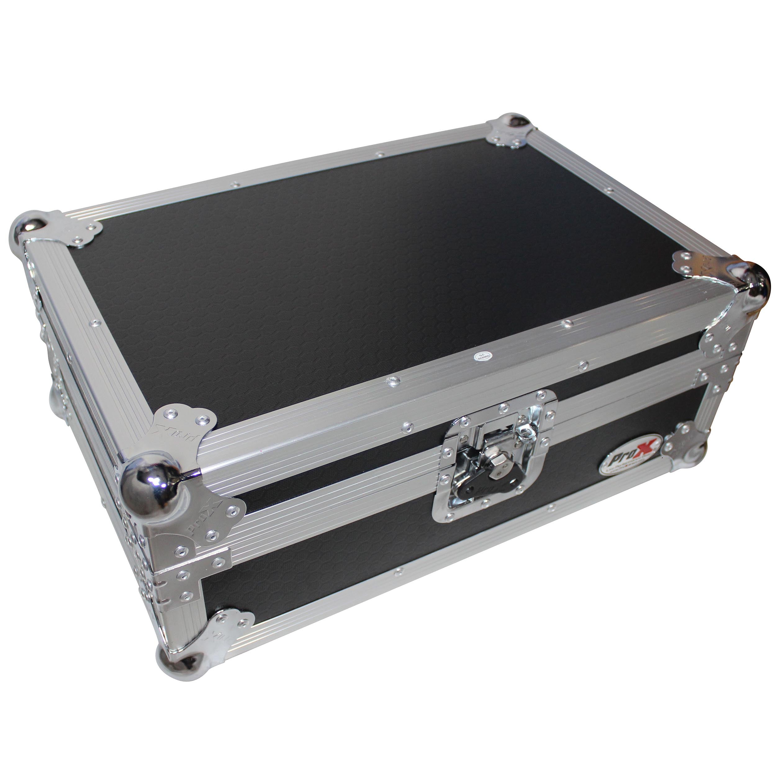 ProX Flight Case for Pioneer DJM-S9 & DJM-S7 Mixer