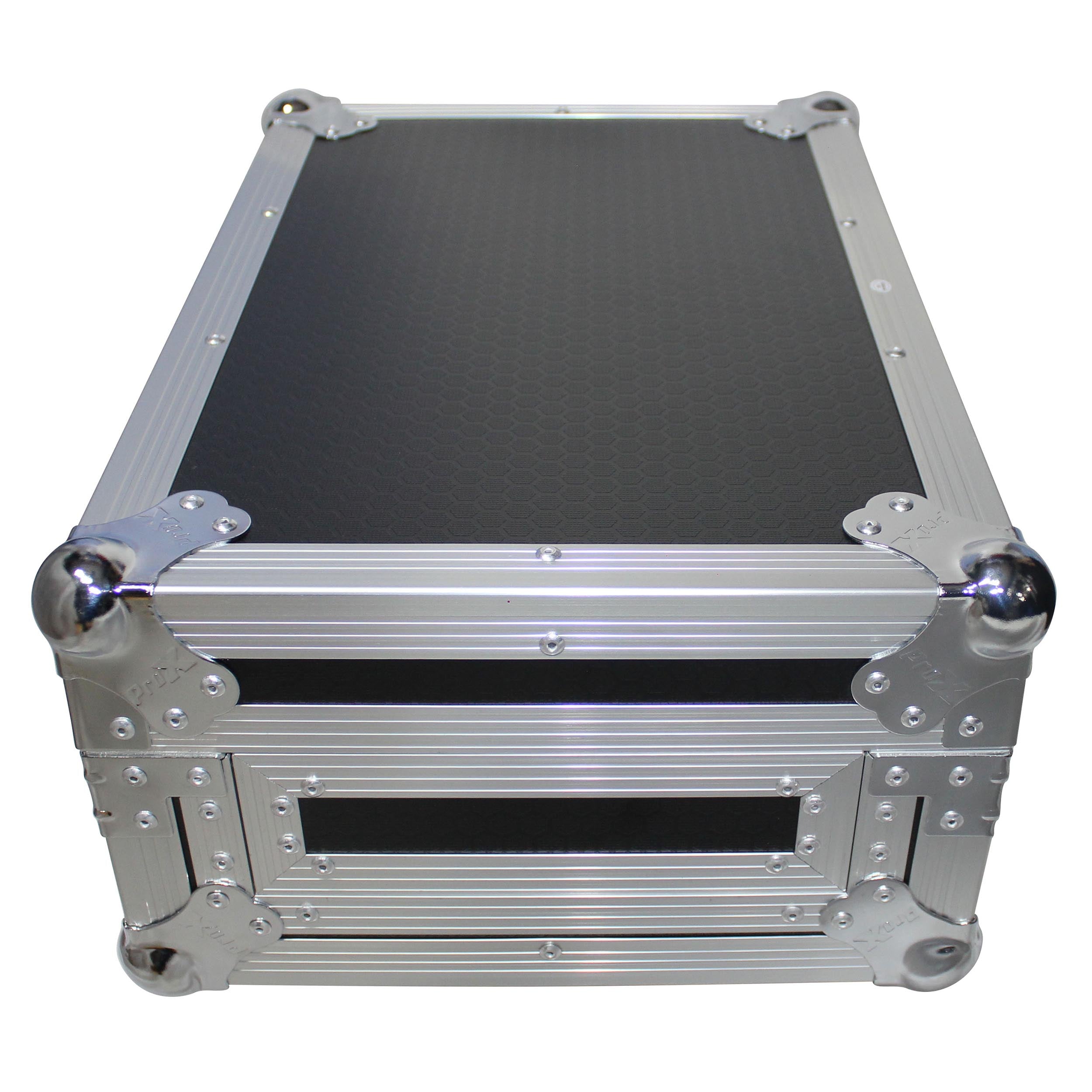 ProX Flight Case for Pioneer DJM-S9 & DJM-S7 Mixer