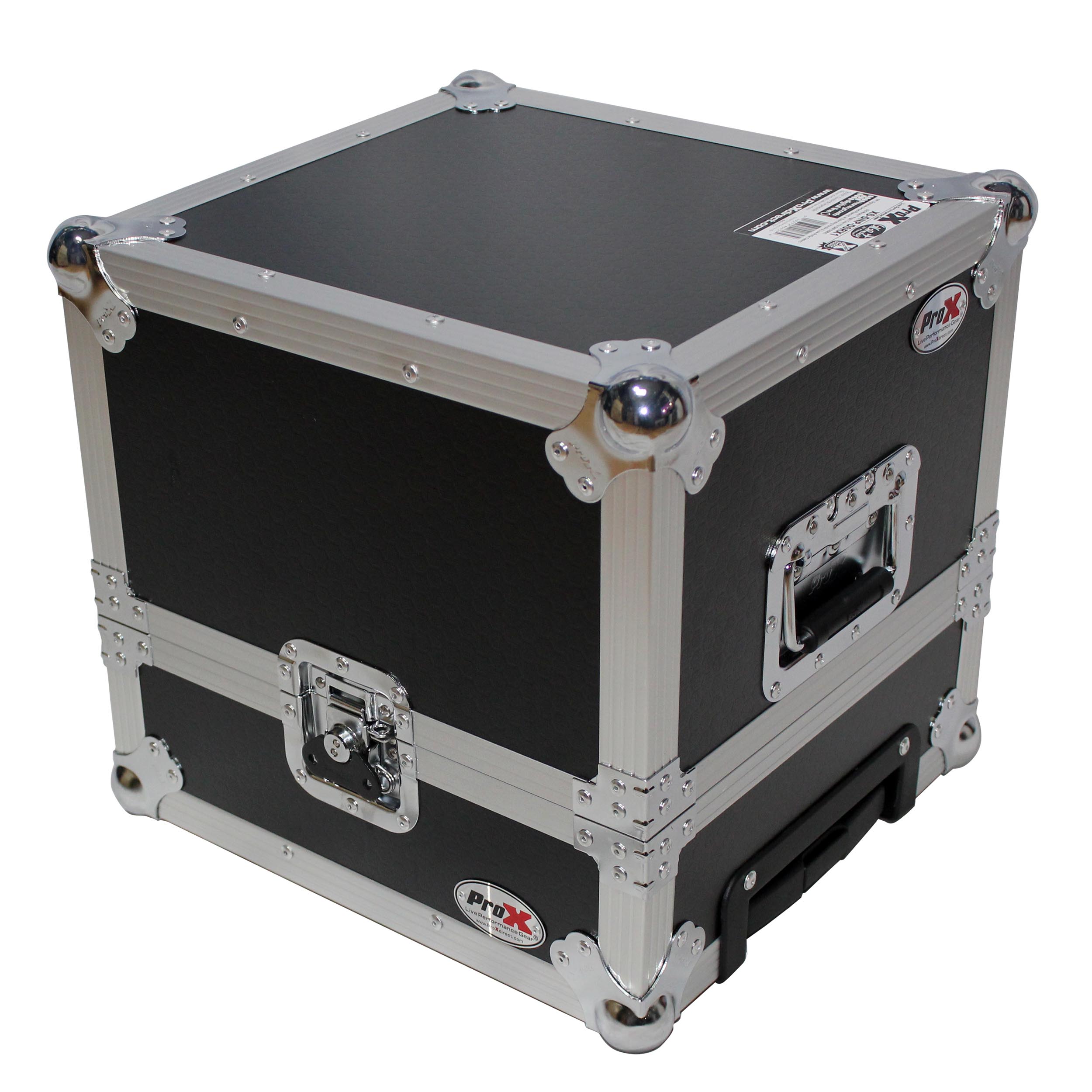 ProX XS-DNP-DSRX1 Fits DNP DS RX1 Photo Printer