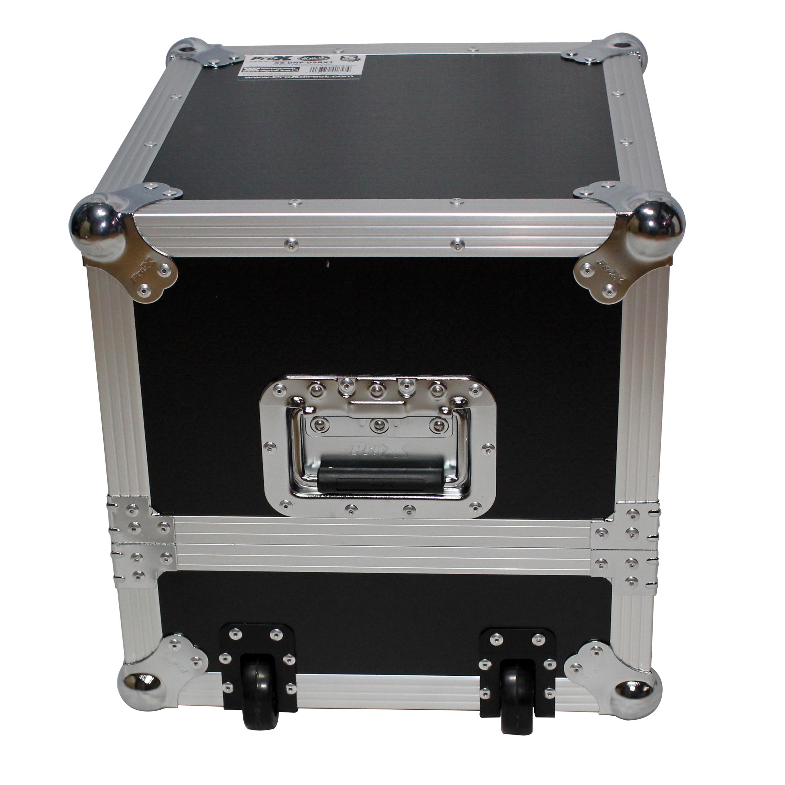 ProX XS-DNP-DSRX1 Fits DNP DS RX1 Photo Printer