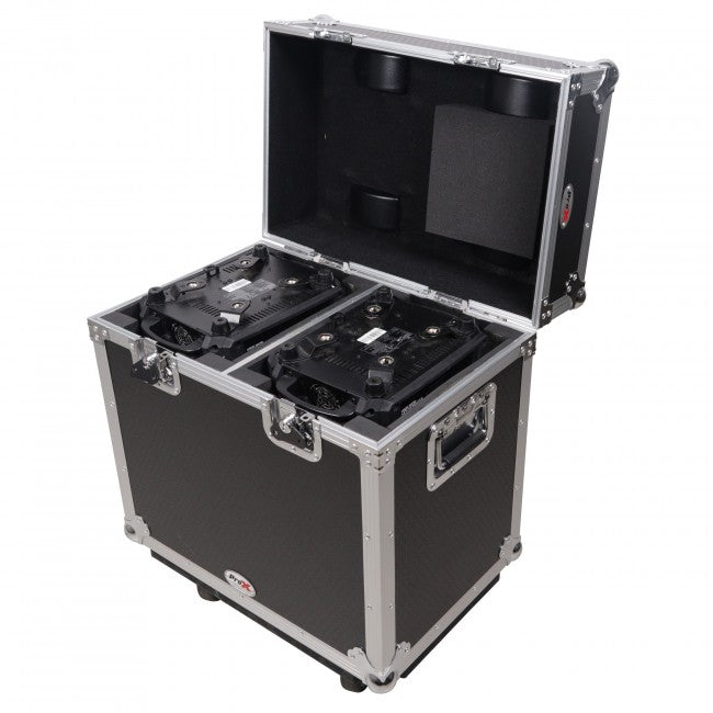 XS-MH16X2W product image