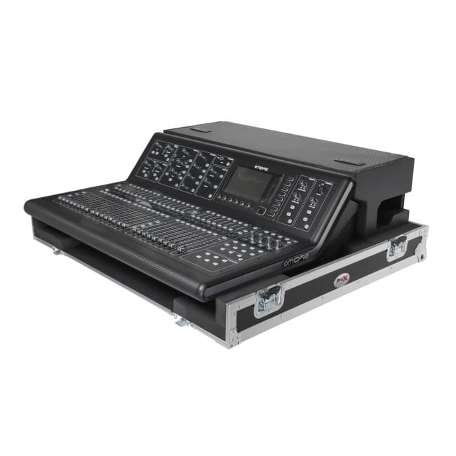 XS-MIDM32DHW product image