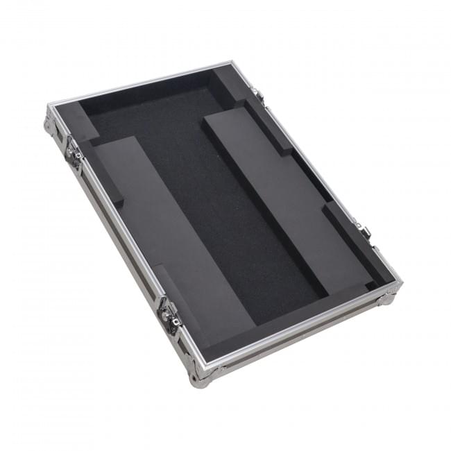XS-PRE32SC product image