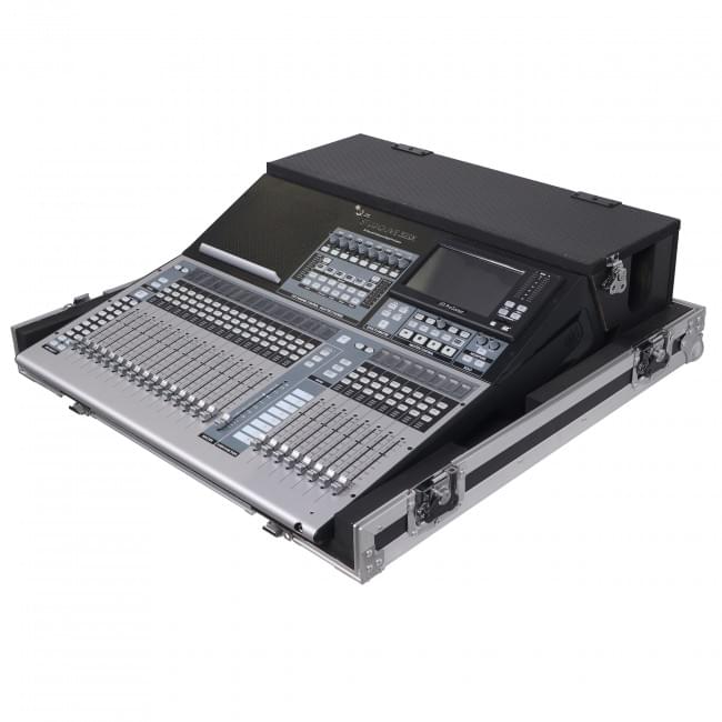 XS-PRE32SX DHW product image