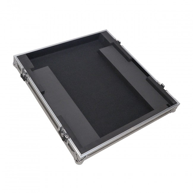 XS-PRE32SX product image