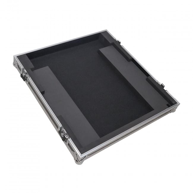 XS-PRE32SX product image