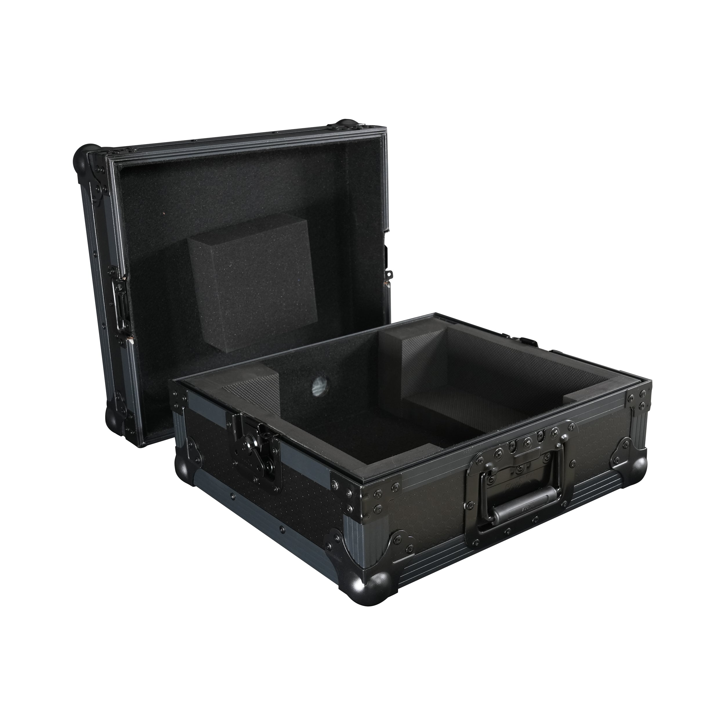 ProX Reloop RP-7 Turntable Flight Case