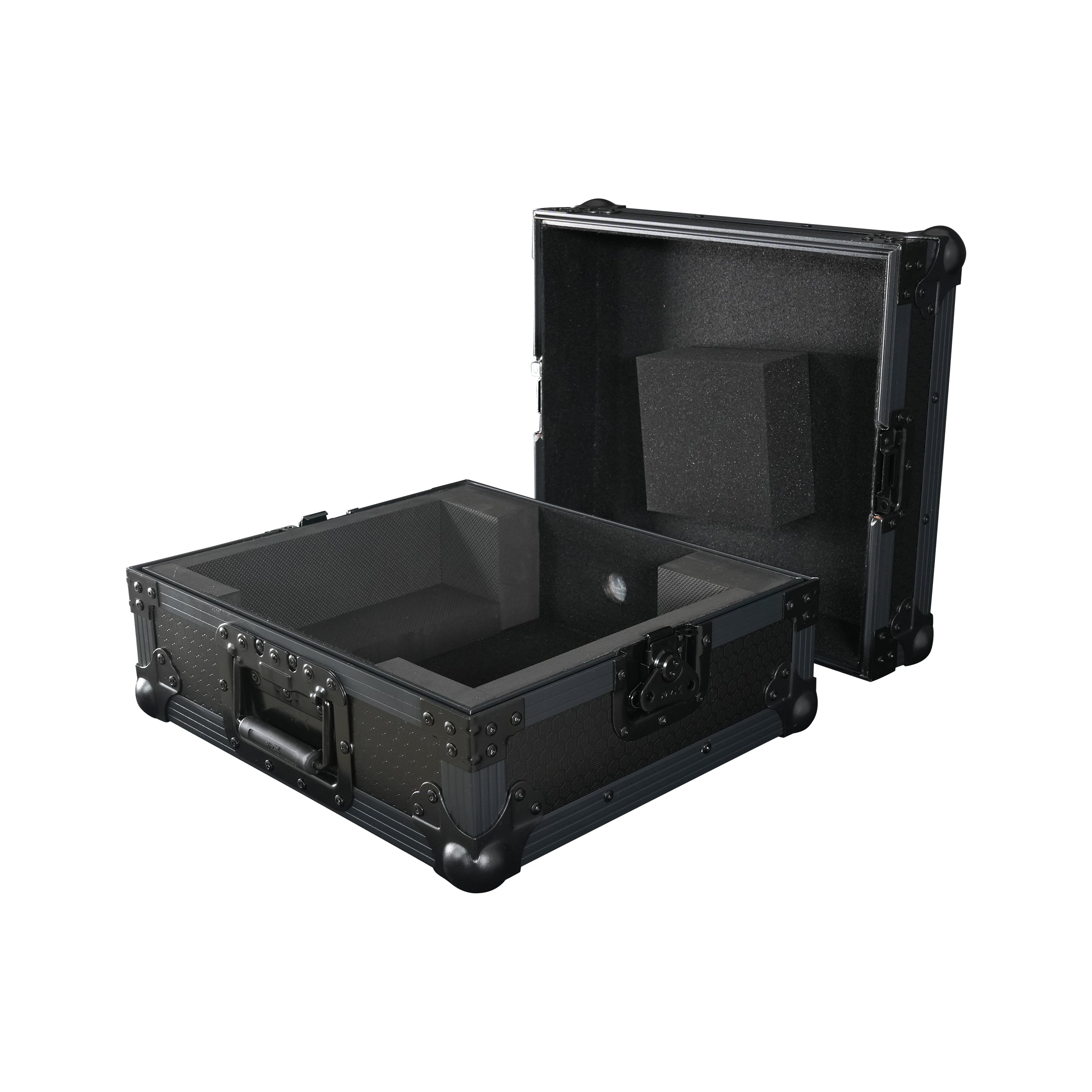 ProX Reloop RP-7 Turntable Flight Case