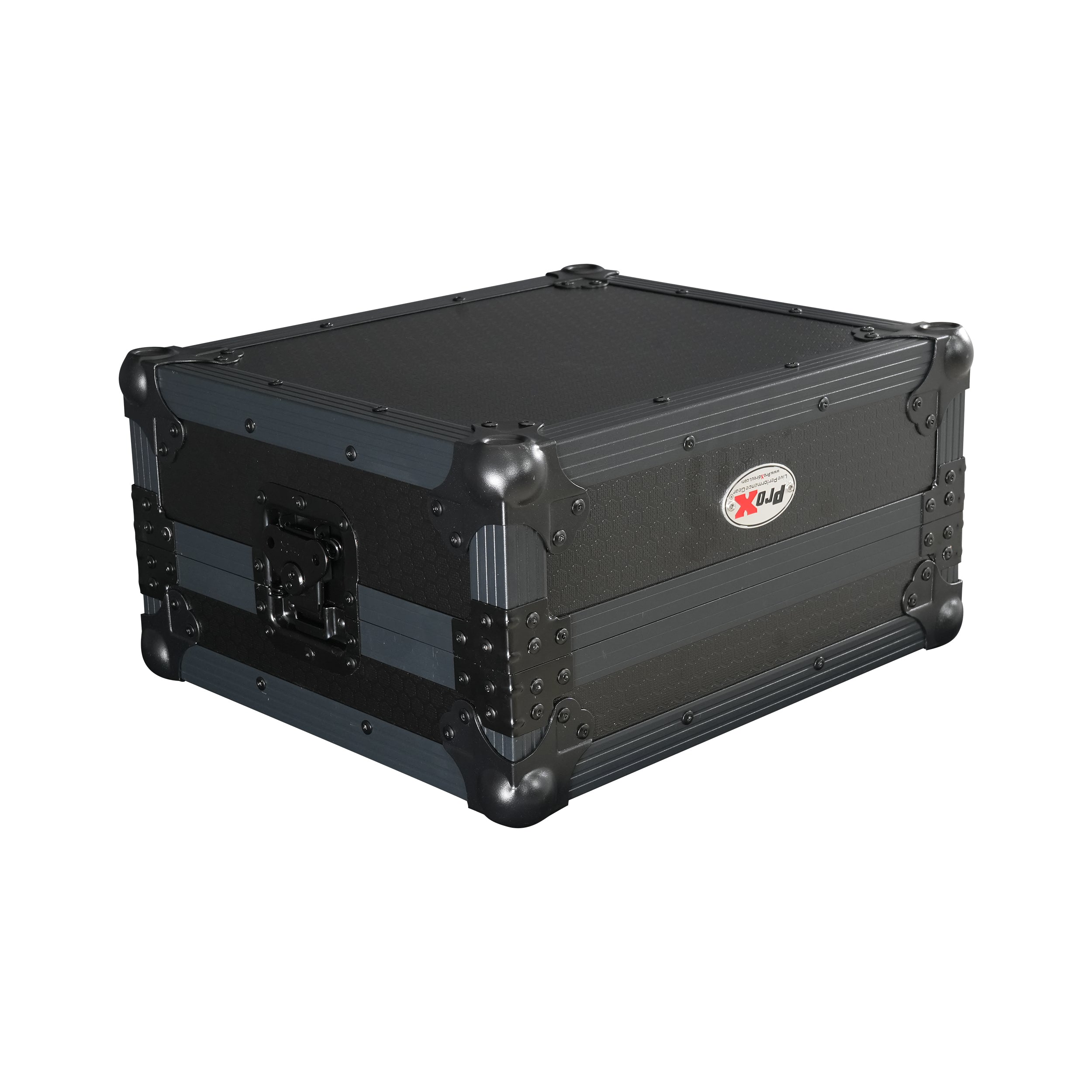 ProX Reloop RP-7 Turntable Flight Case