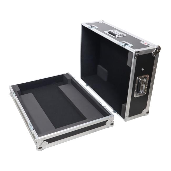 XS-TASCAM16XP product image