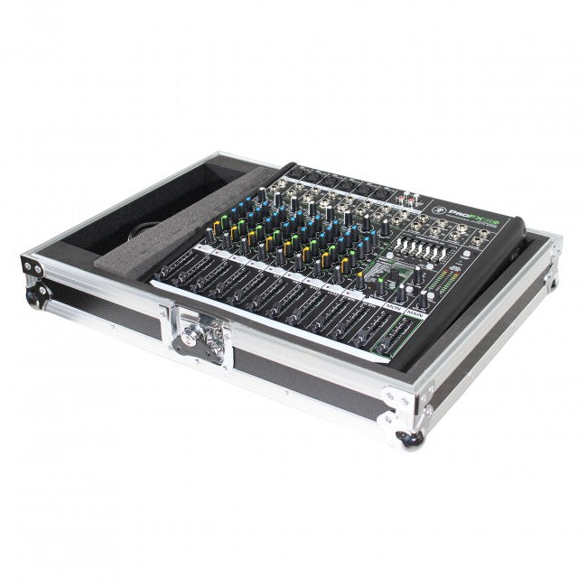 XS-UMIX1417 product image