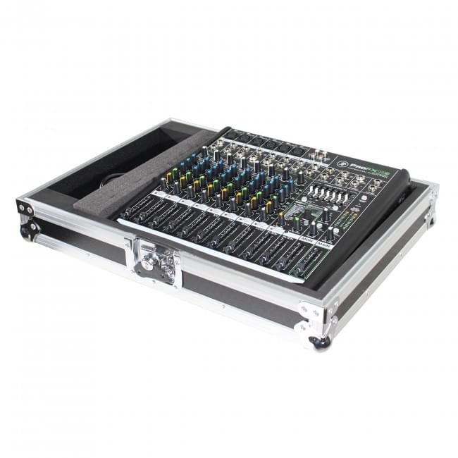 XS-UMIX1417 product image