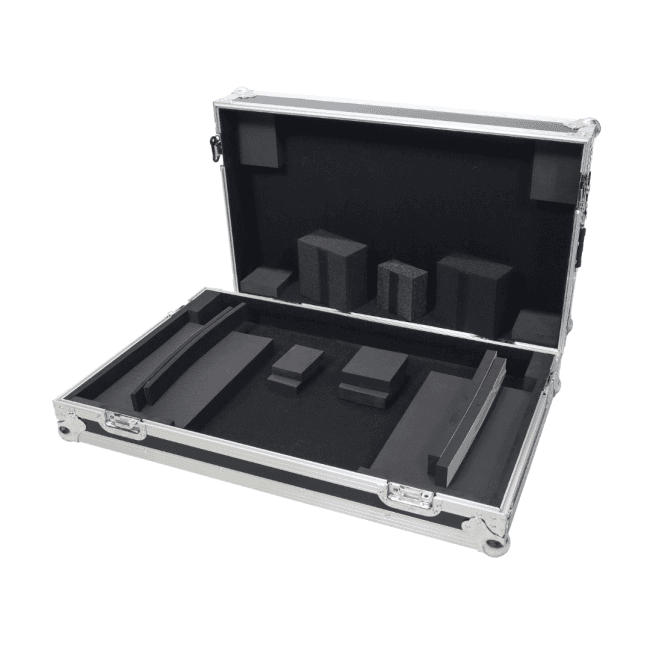 XS-UMIX3014 product image