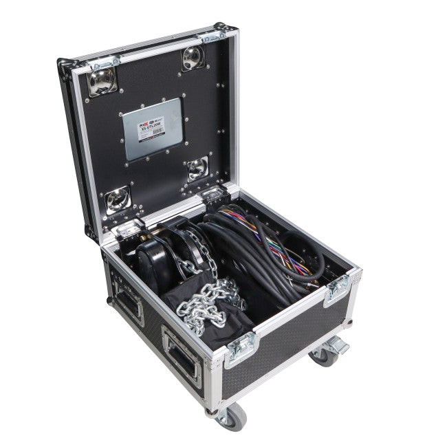 XS-UTL20W product image