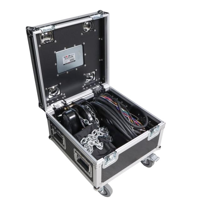 XS-UTL20W product image