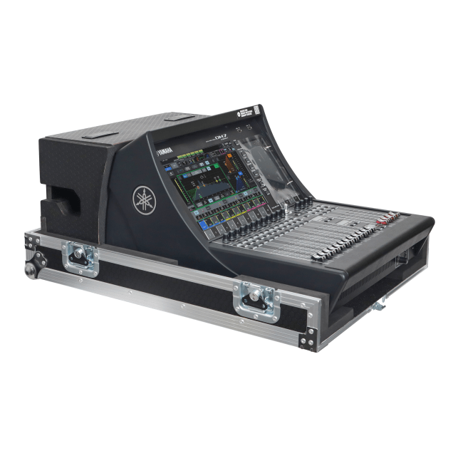 XS-YDM7COMPACTDHW product image