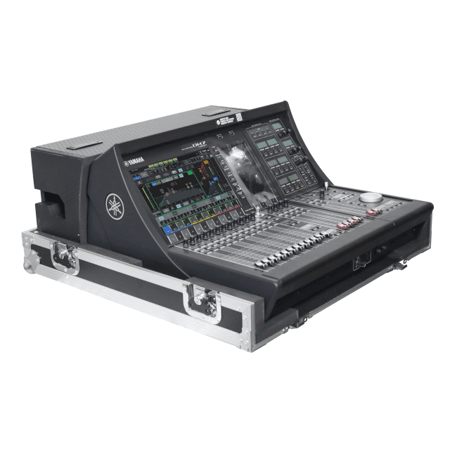 XS-YDM7COMPACTEXDHW product image