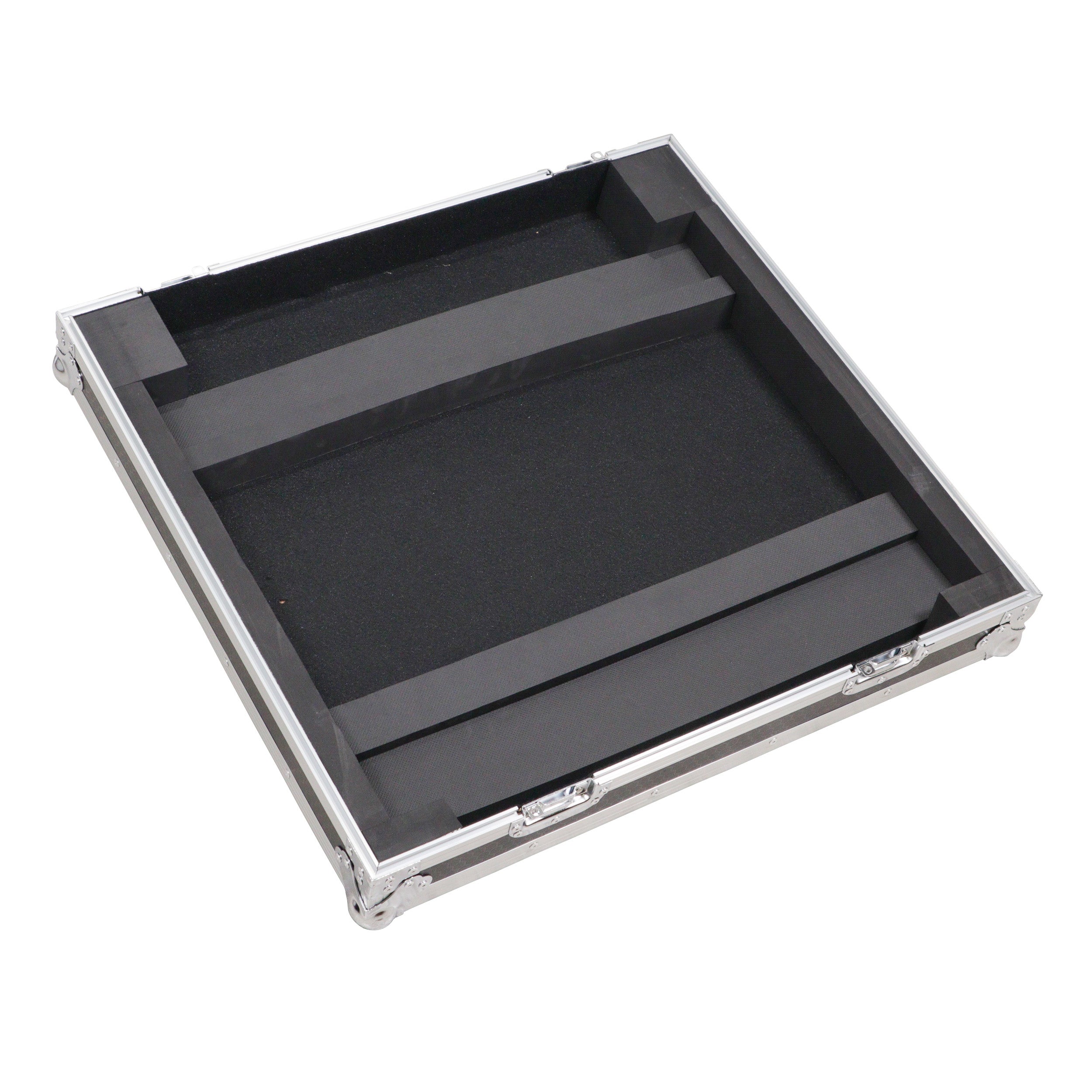 ProX ATA Flight Console Case for Yamaha DM7 Compact Expansion