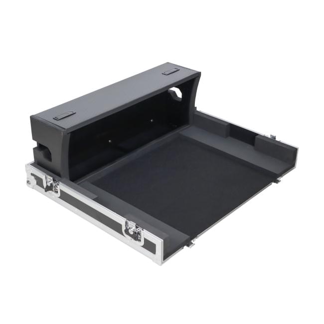 XS-YDM7DHW product image