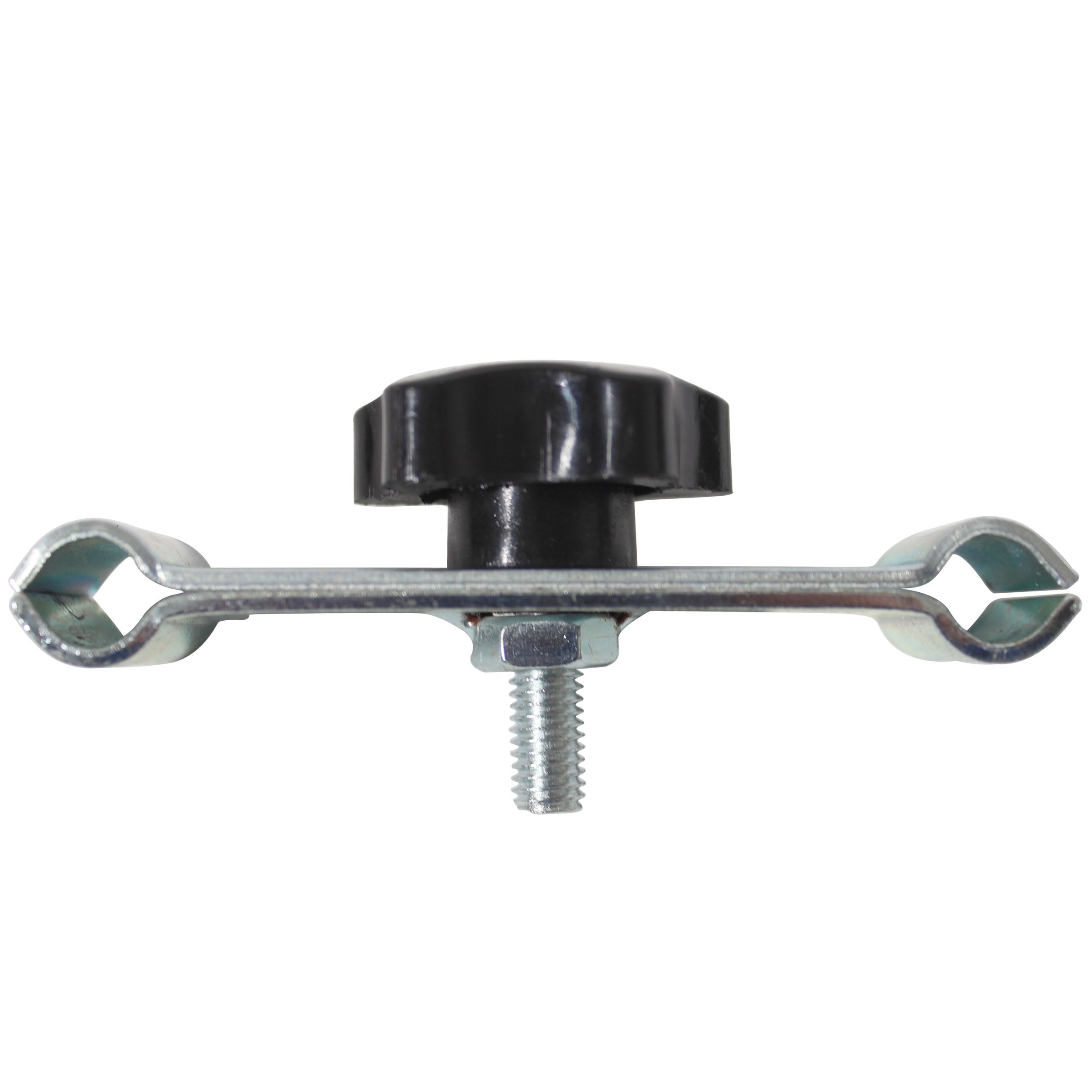 ProX StageX Clamps to Connect Stage Deck Risers