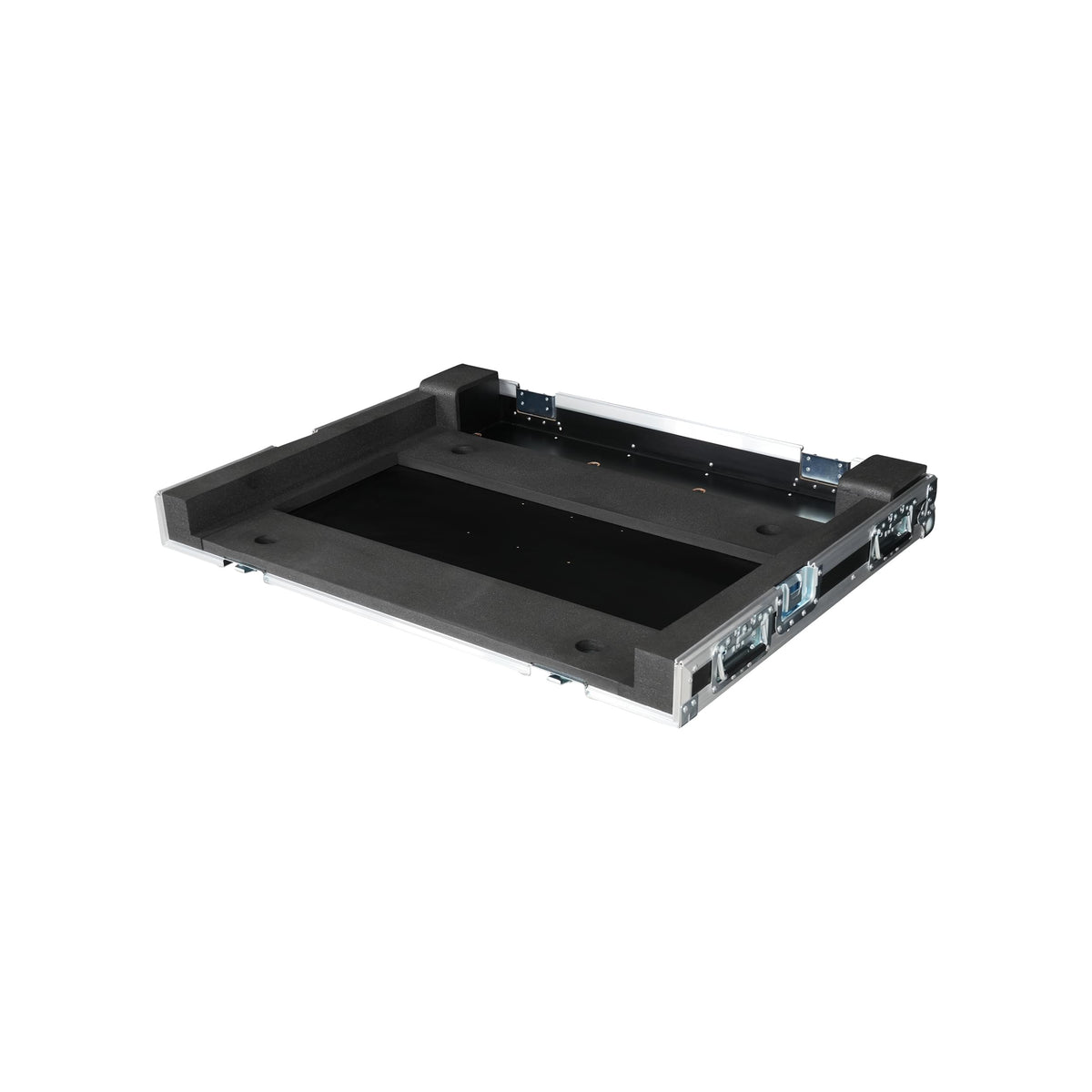 ProX Flight Case for Allen & Heath dLive S3000 With Casters by Santosom.