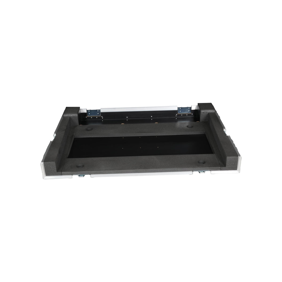 ProX Flight Case for Allen & Heath dLive S3000 With Casters by Santosom.