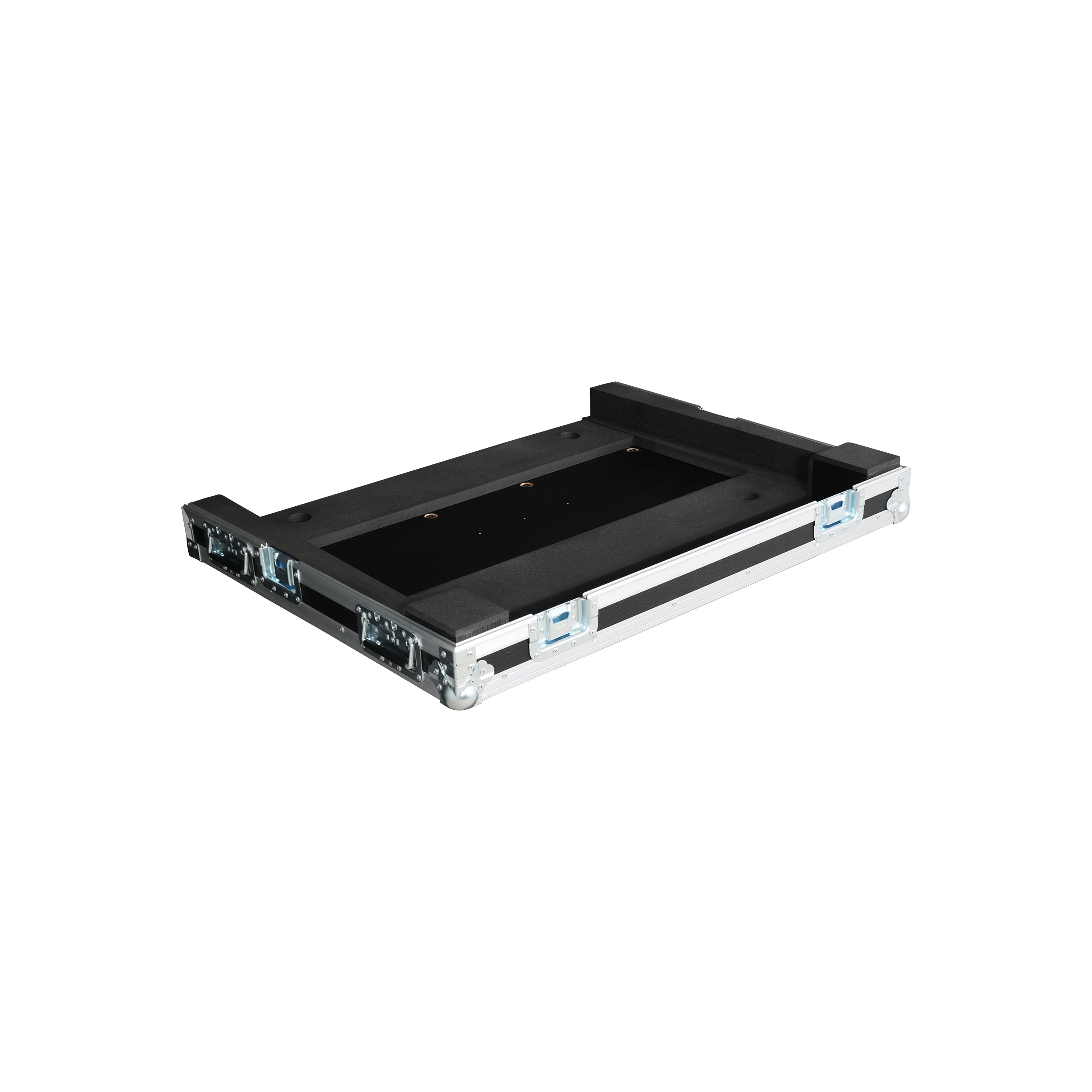 ProX Flight Case for Allen & Heath dLive S3000 With Casters by Santosom