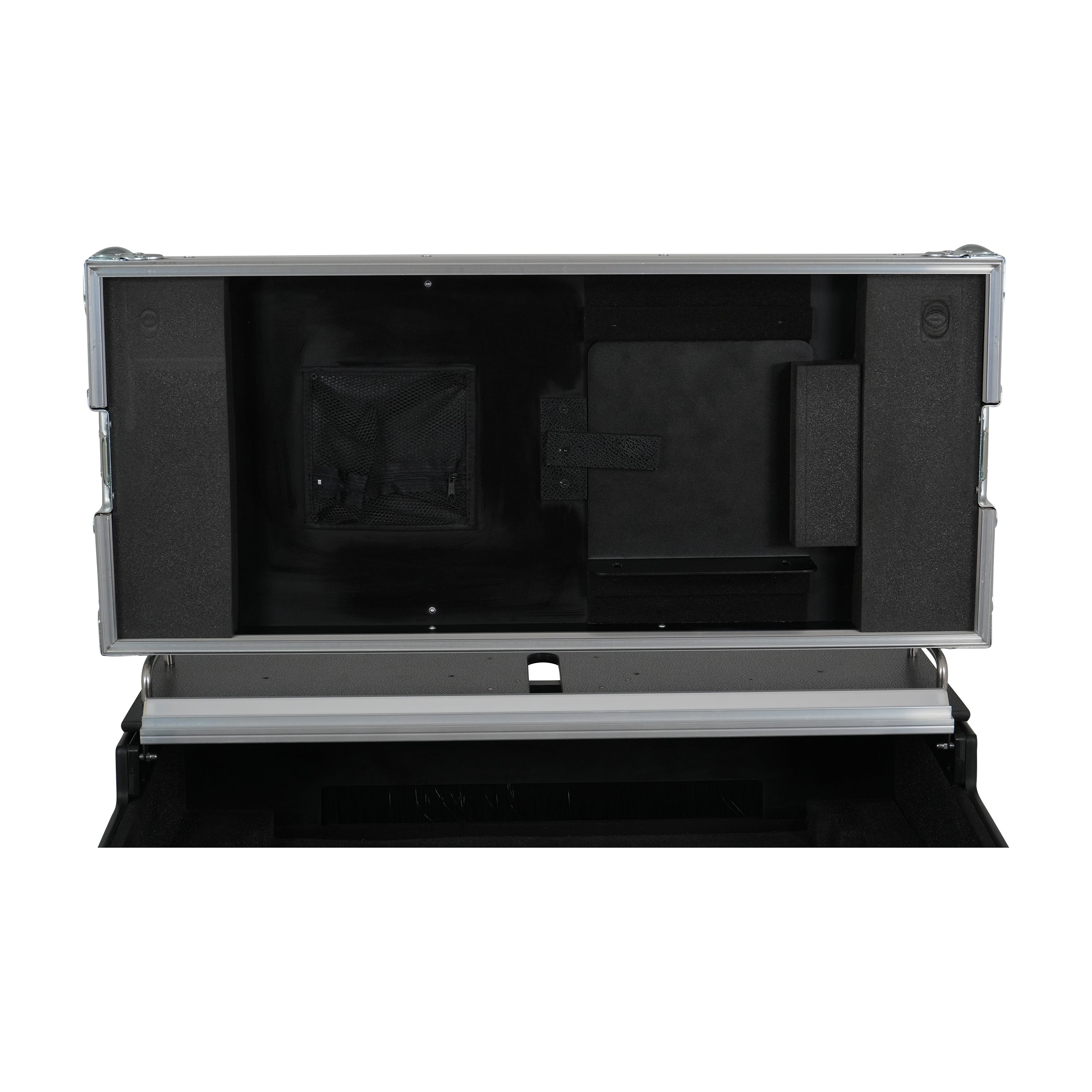 ProX Broadcast Flight case Blackmagic ATEM Television Studio by Santosom