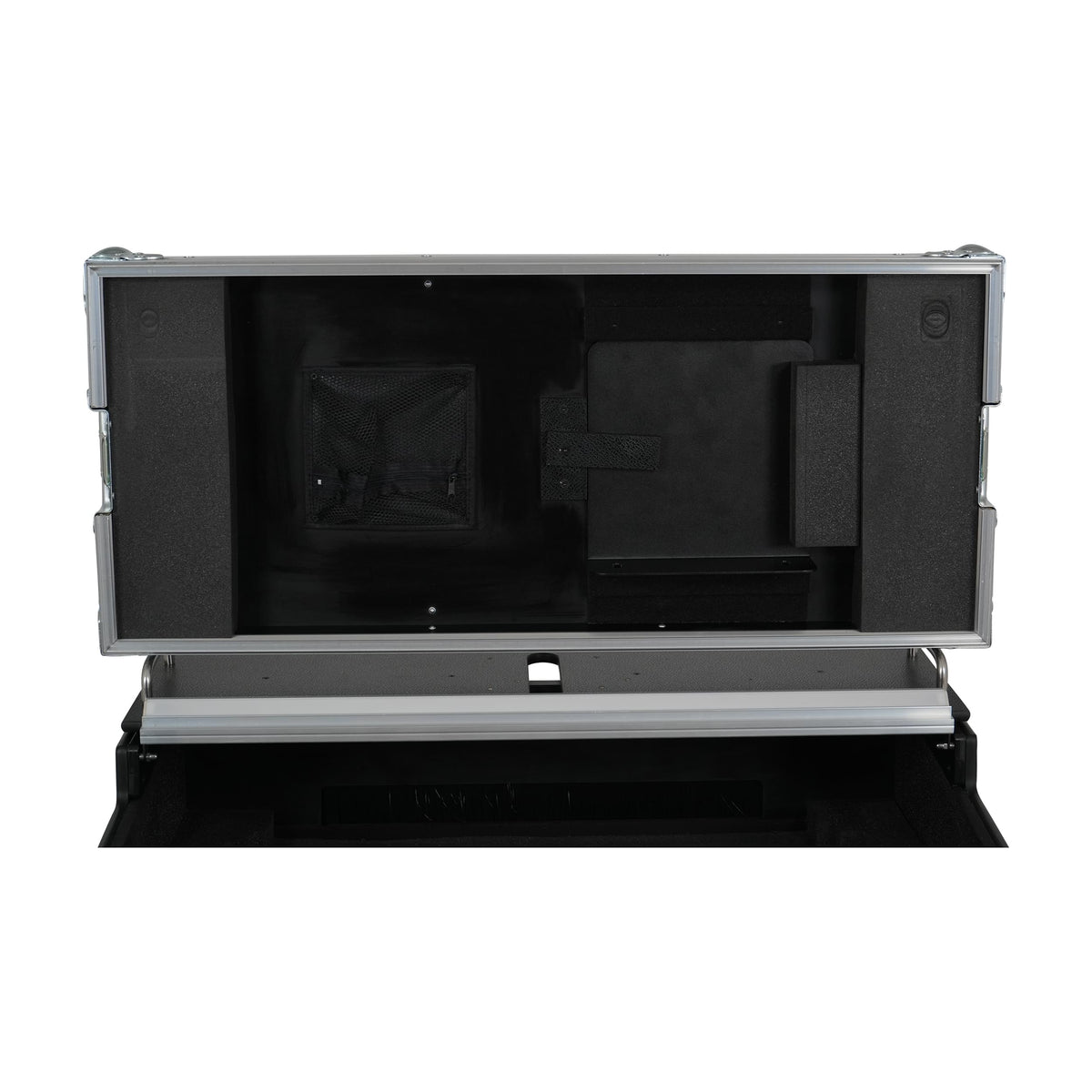 ProX Broadcast Flight case Blackmagic ATEM Television Studio by Santosom.