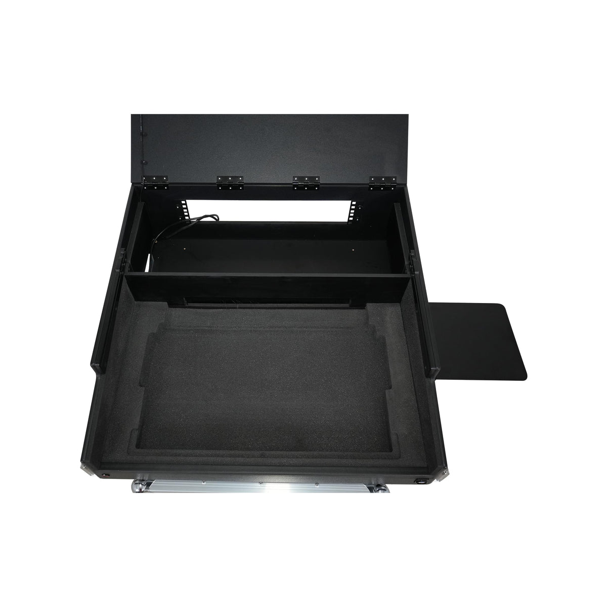 ProX Broadcast Flight case Blackmagic ATEM Television Studio by Santosom.
