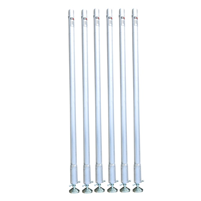 XSQ-60X6 product image