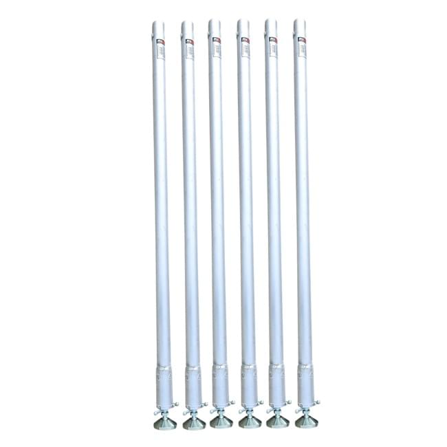 XSQ-60X6 product image