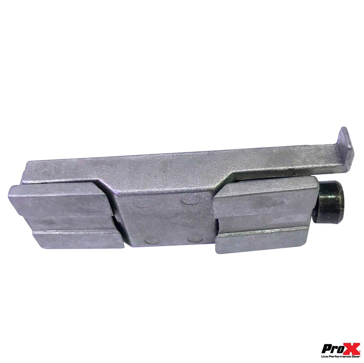 ProX StageQ Deck Security Clip.