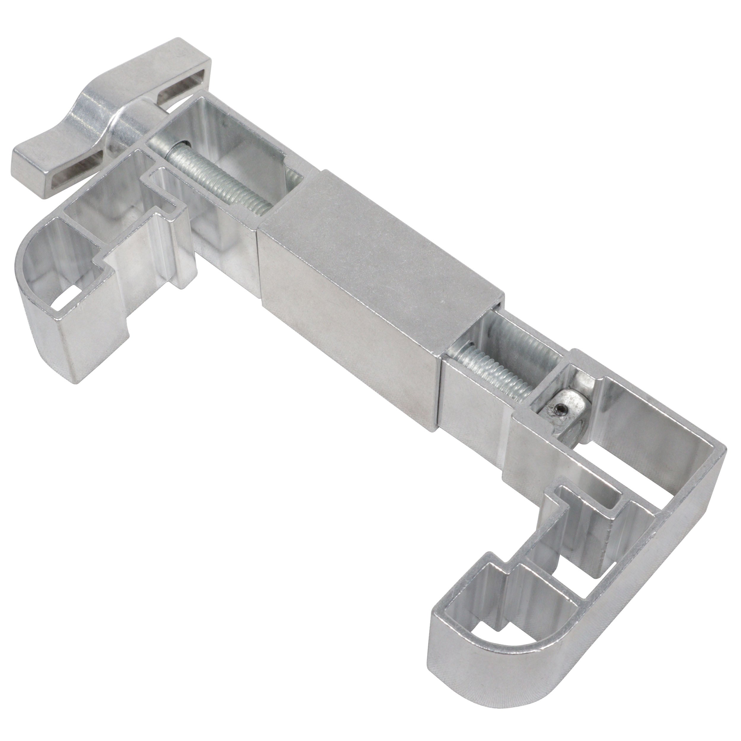 ProX StageQ™ MK2 Security Platform Clamp For lower mount for StageQ Portable Platforms