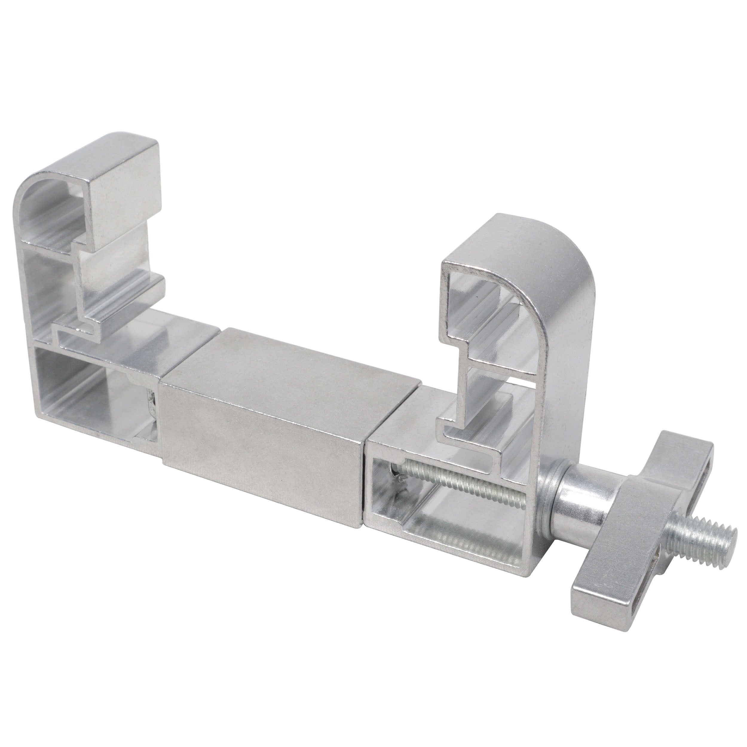 ProX StageQ™ MK2 Security Platform Clamp For lower mount for StageQ Portable Platforms