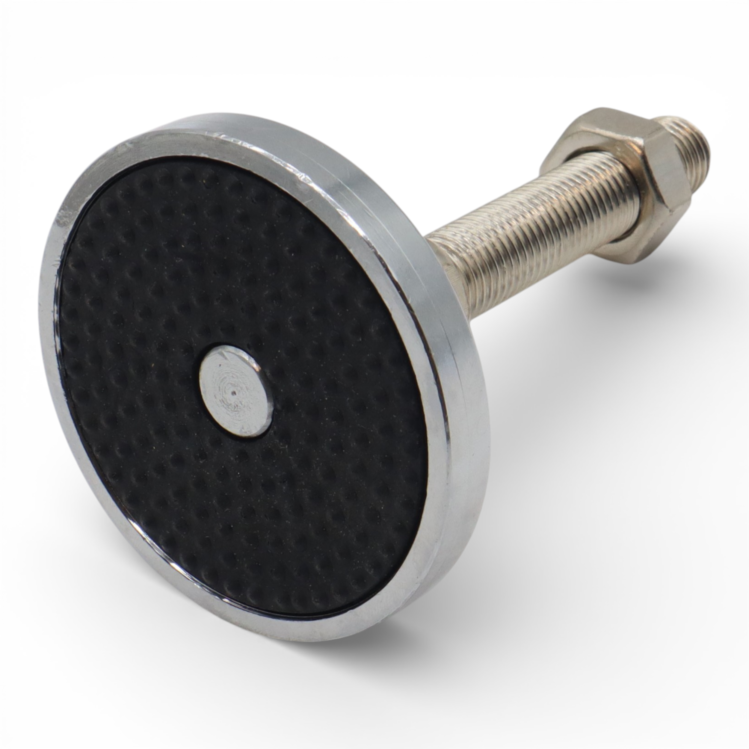 ProX Swivel M16 Leg Levelers Adjustable Screws Adjustable Leveling Feet Replacement Part for XSQ Legs
