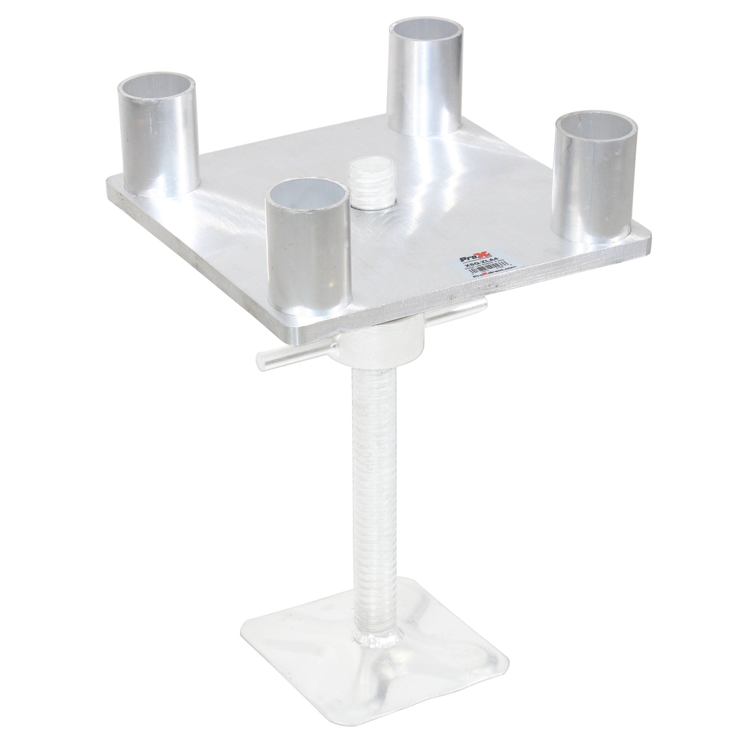 ProX Z Frame 4 Leg Adapter for StageQ MK2 Staging System