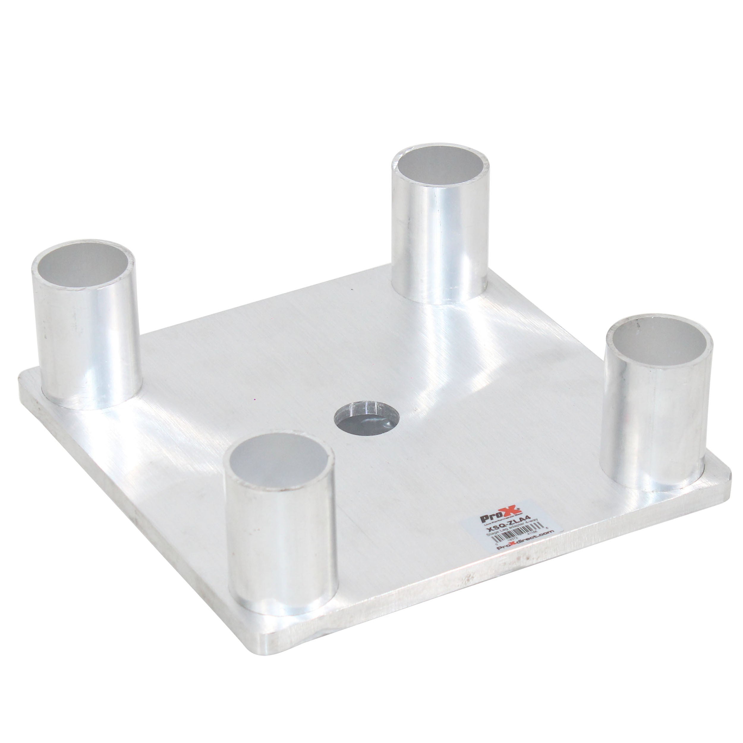 ProX Z Frame 4 Leg Adapter for StageQ MK2 Staging System