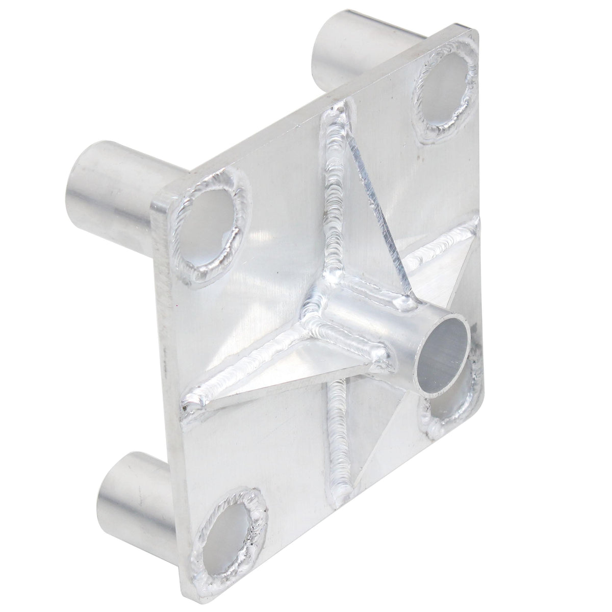 ProX Z Frame 4 Leg Adapter for StageQ MK2 Staging System.