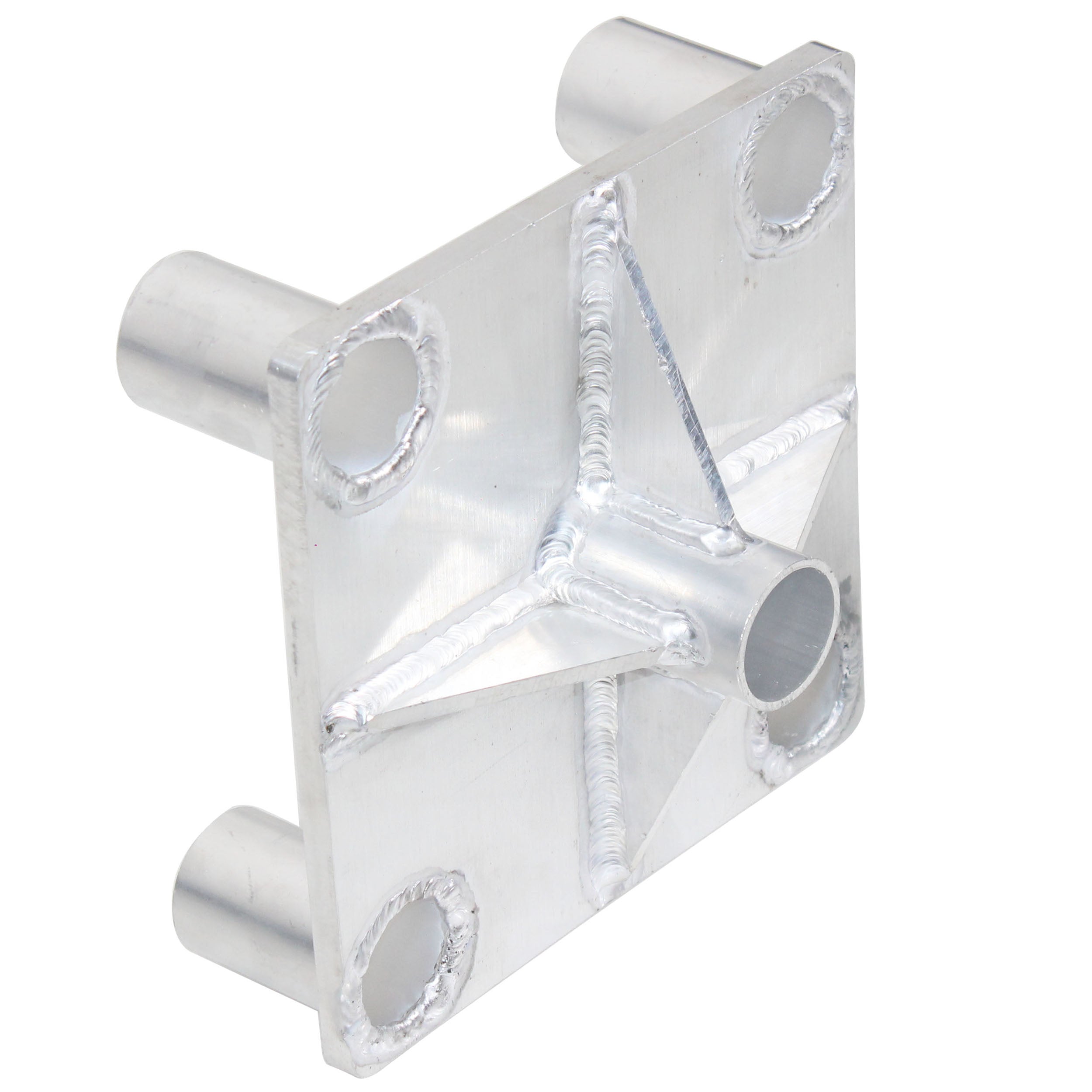ProX Z Frame 4 Leg Adapter for StageQ MK2 Staging System