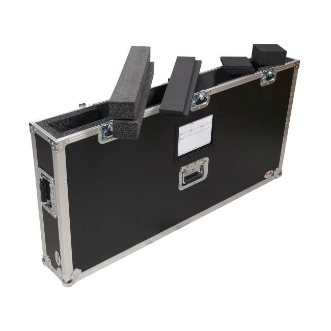 XS-TV4350W product image