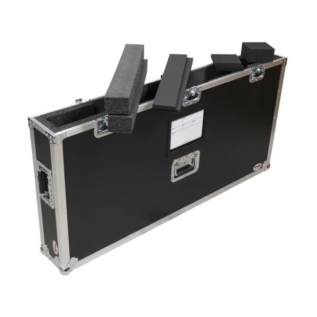 XS-TV4350W product image