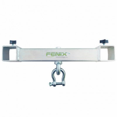ProX Stand for Fenix XT-AT06 Line Arrays systems